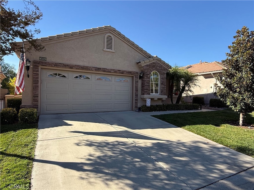 40329 Via Marisa, Murrieta, CA 92562 - photo 1