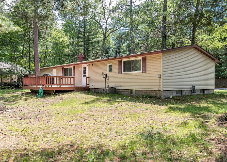 For Sale $249,900