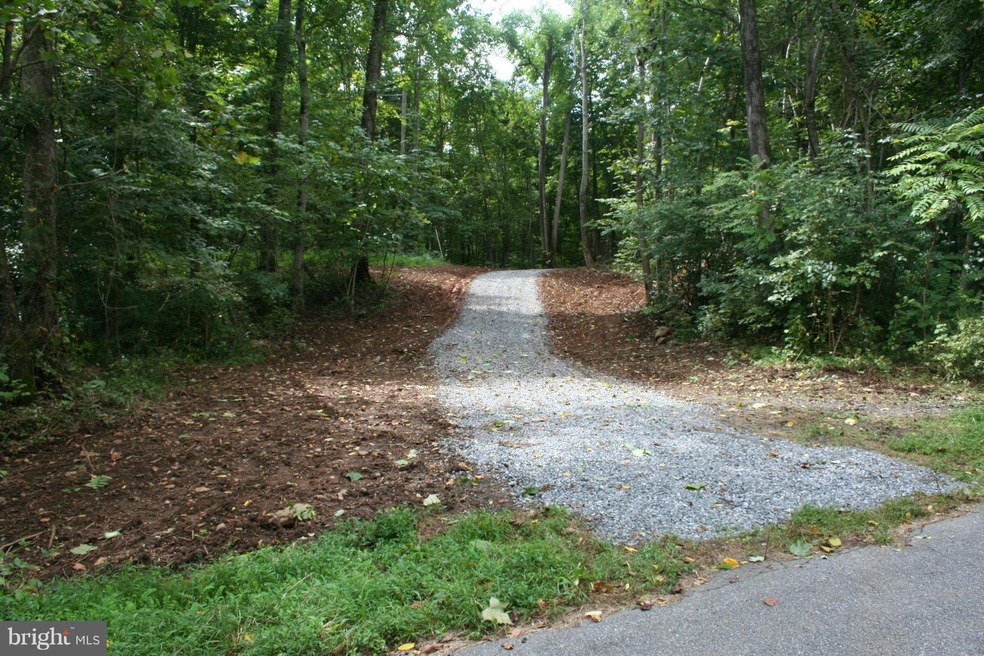 0 Garth Run Rd unit 1003148730, Madison, VA 22727 - photo 1