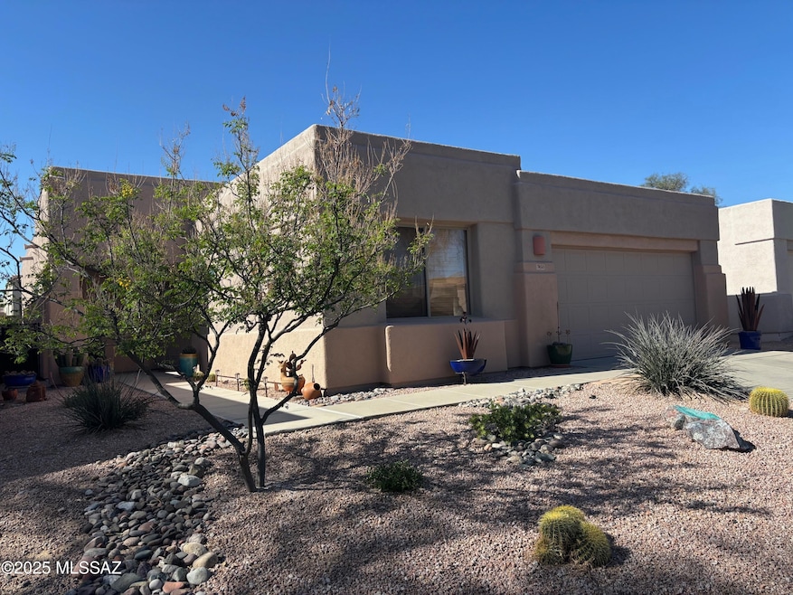 Sold $454,500