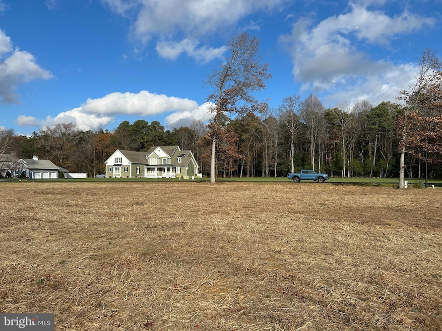 16551 Retreat Cir, Milford, DE 19963 - photo 1