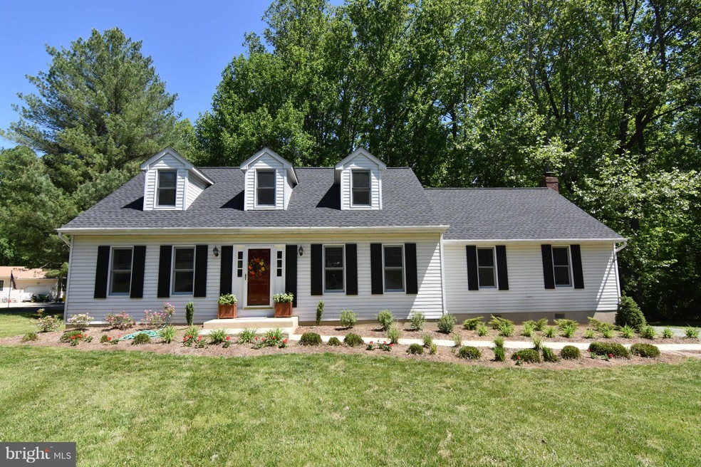 265 Southdale Ct, Dunkirk, MD 20754 - photo 1