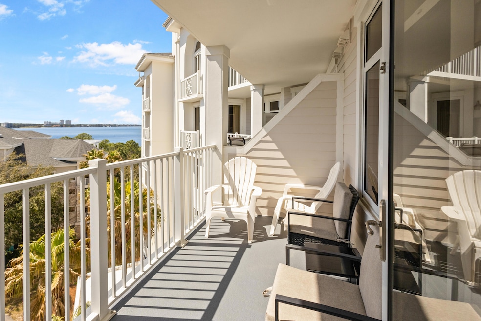 For Sale $372,000