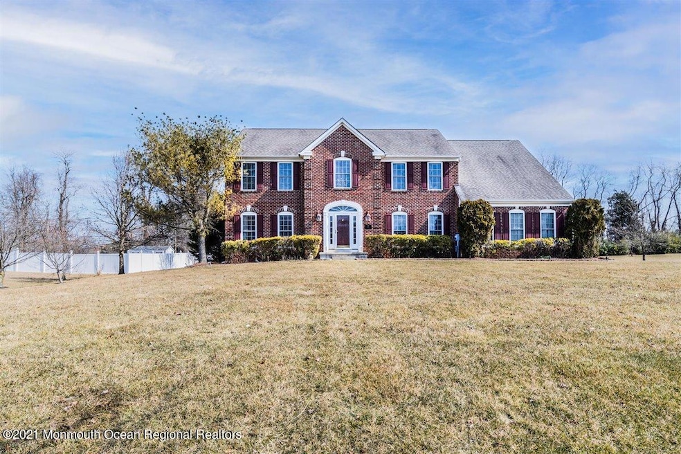 34-7 Nicholas Ct (34 of 44)