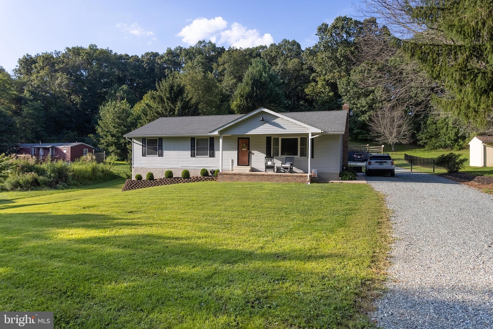 Sold $479,000 • Co-Listing Agent