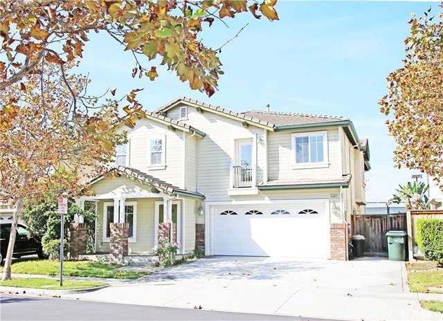 Beautiful Fieldstone Development.  Great location.