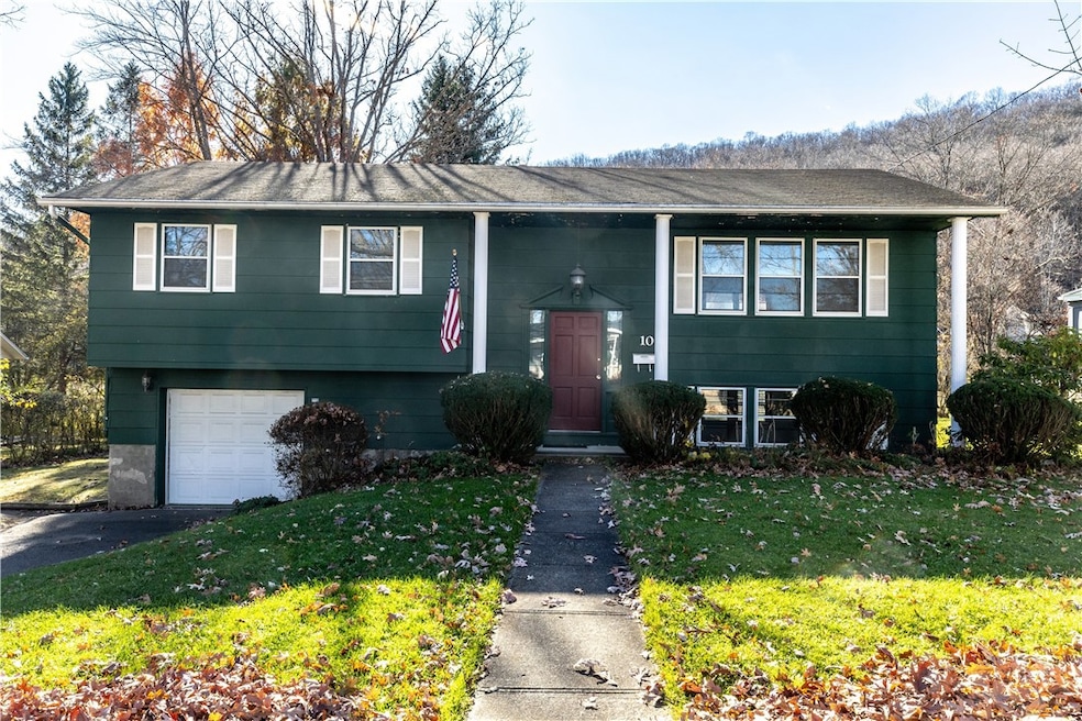 Sold $240,000