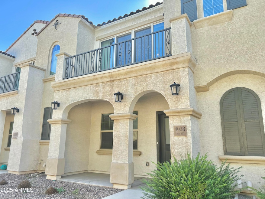 For Rent $2,150/month • Co-Listing Agent