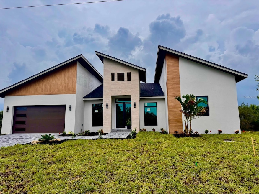 For Rent $5,000/month