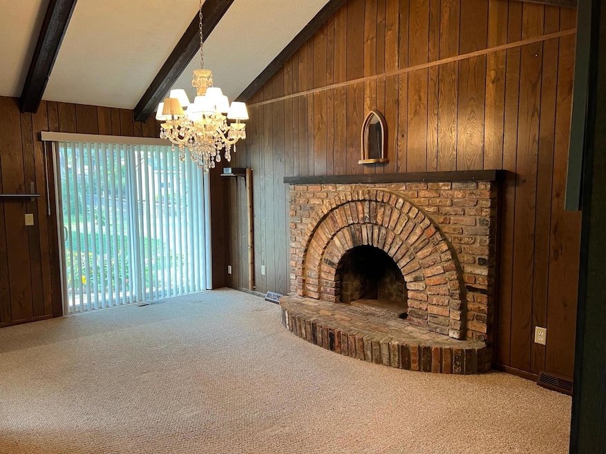 Sold $325,000 • Co-Listing Agent