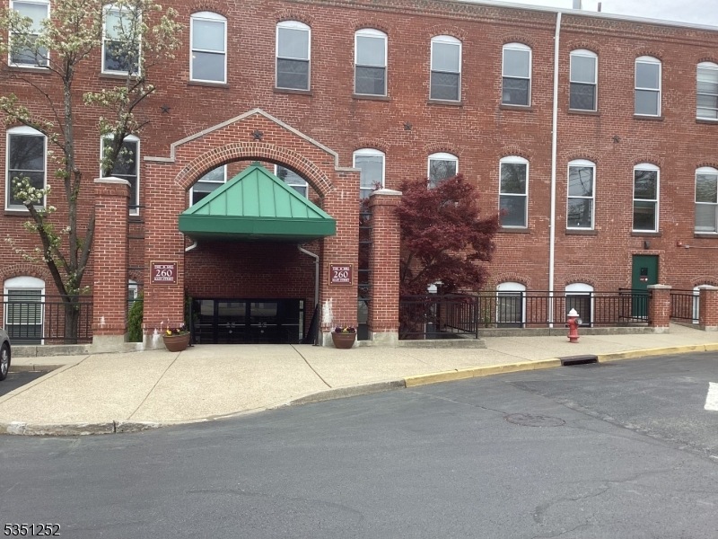 The Mill At Little Falls unit 112, Little Falls, NJ 07424 - photo 1