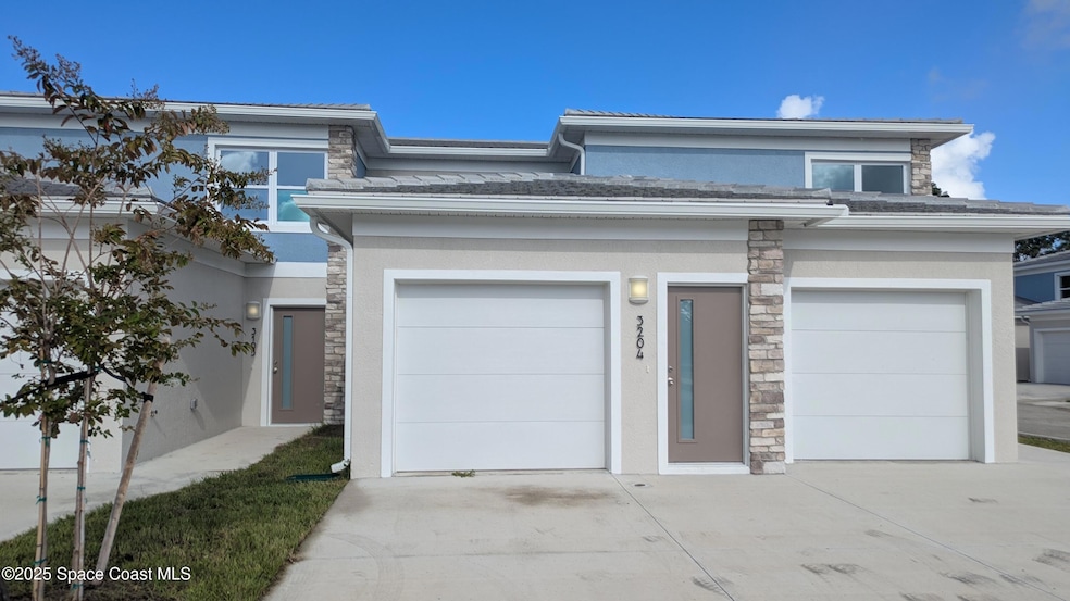 PXL_20250717_132652033 - unit 3204