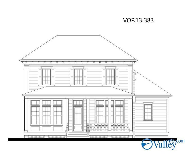Pending $1,074,994 • Co-Listing Agent
