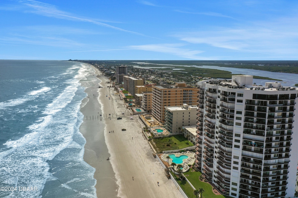 DJI_0235 (2)