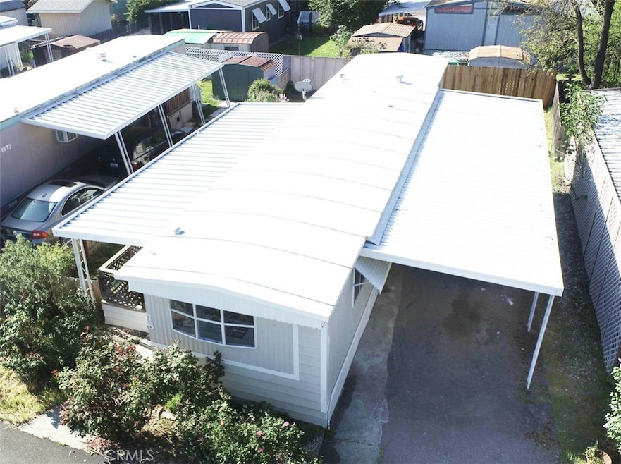 Sold $53,000 • Co-Listing Agent