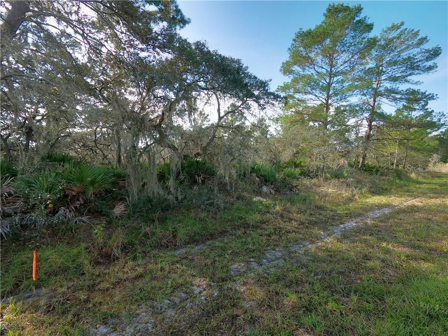 0 Oakridge Dr, Frostproof, FL 33843 - photo 1