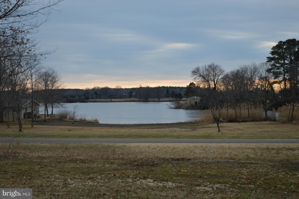 310 Oxbow Dr, Stevensville, MD 21666 - photo 1