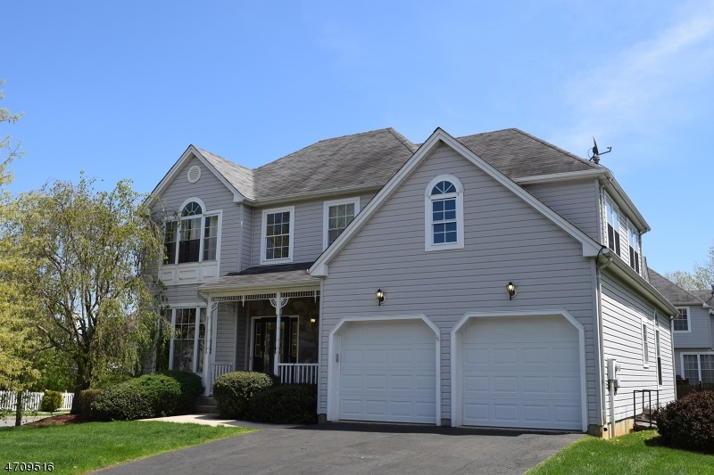 21 Kyle Dr, Phillipsburg, NJ 08865 - photo 1