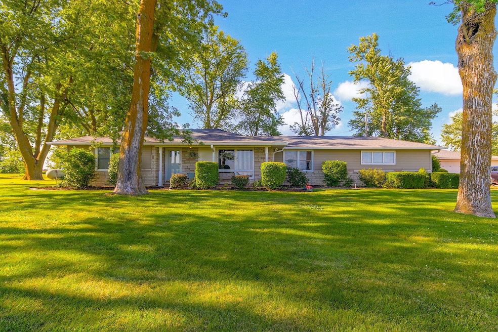 1-web-or-mls-6774 Hwy 151 (1)