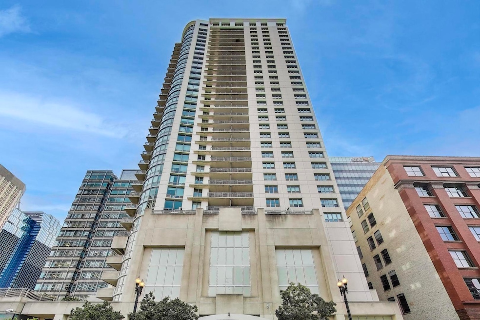 For Rent $2,250/month • Co-Listing Agent