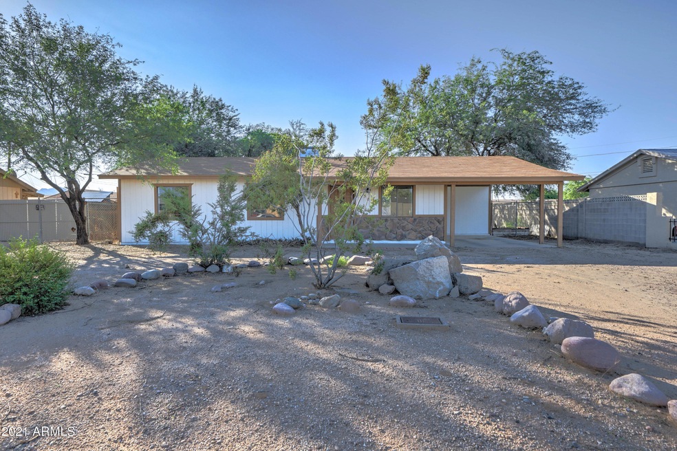525 N 110th Pl-1
