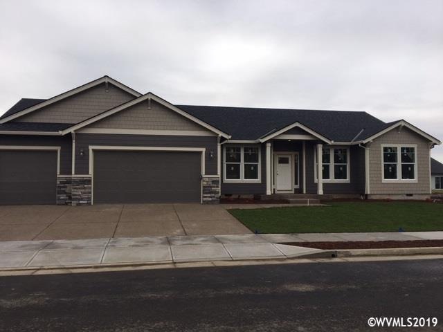 6103 NE Chandra Ct, Albany, OR 97321 - photo 1