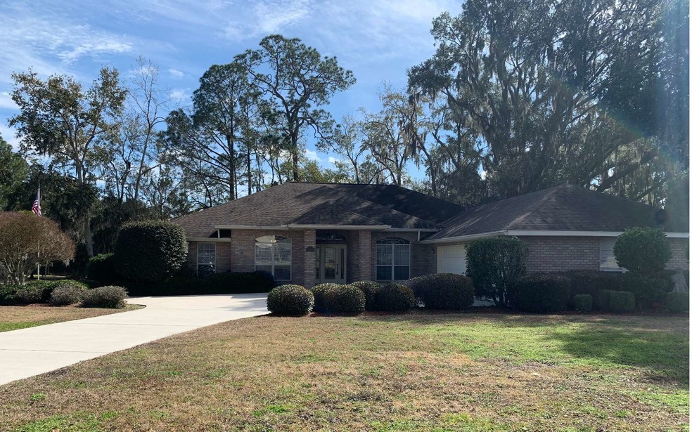 172 NW Mallard Place, Lake City, FL 32055 - photo 1