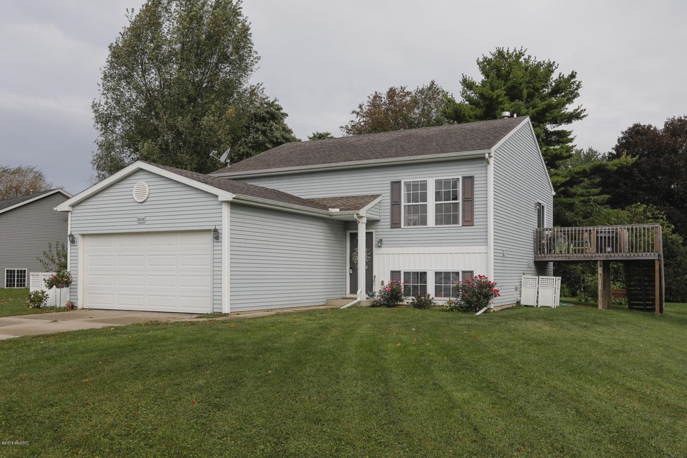 5824 Lamplighter-101