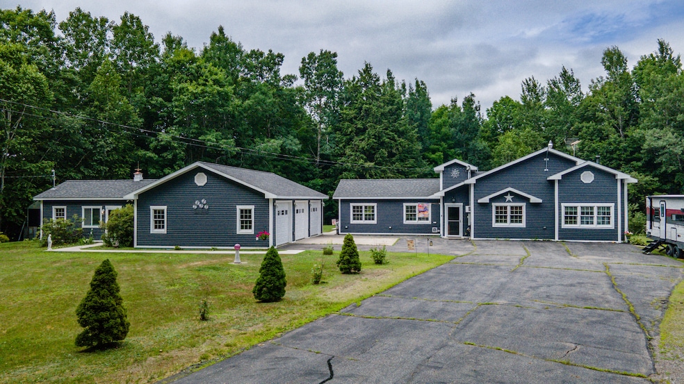 Under Contract $429,900