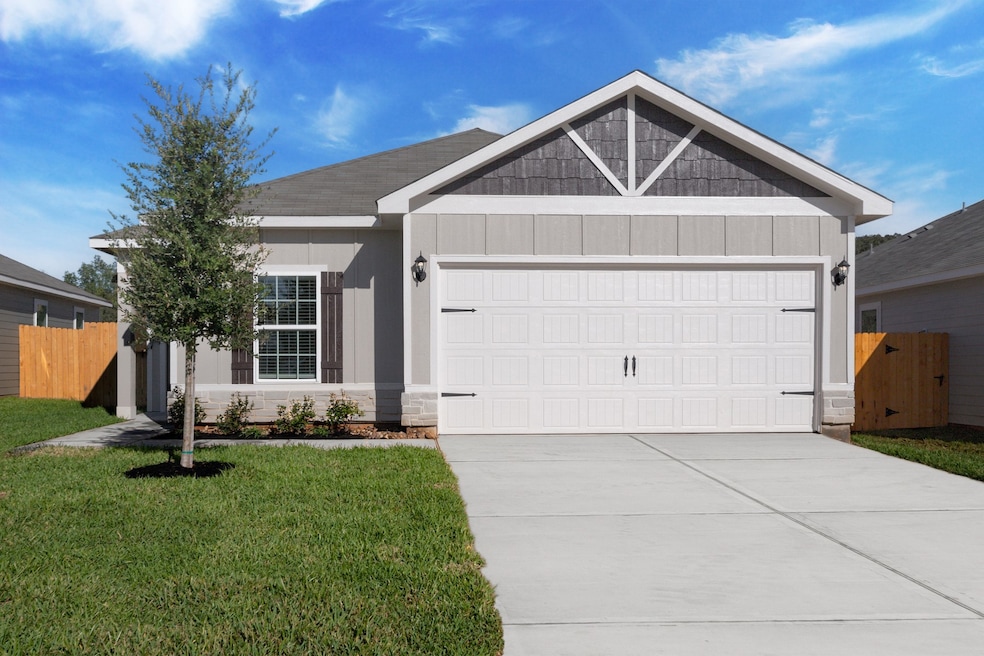 For Rent $1,945/month