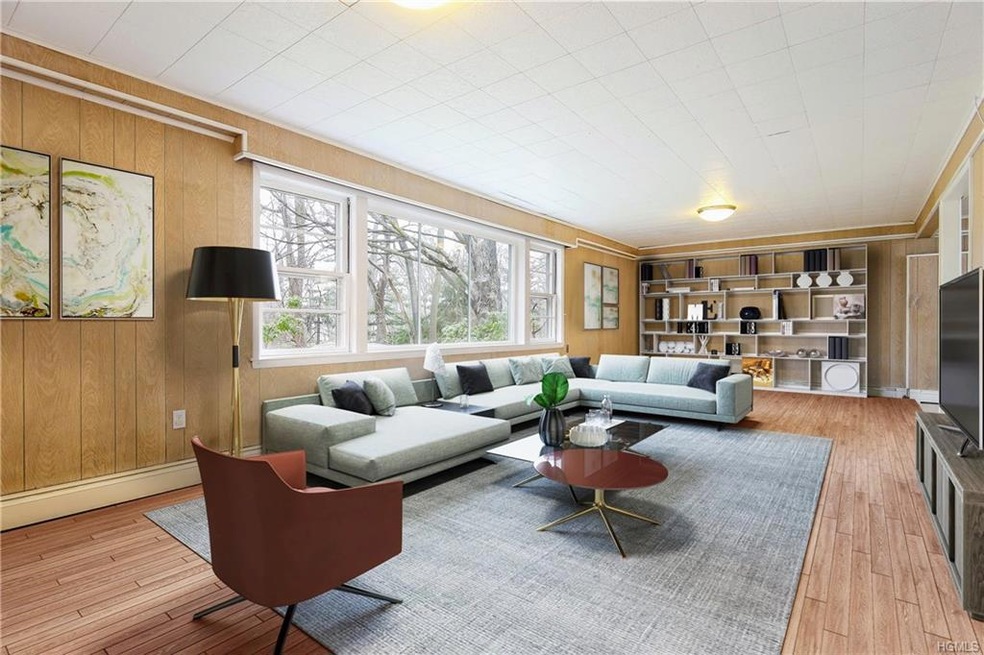 90 Fargo Ln, Irvington, NY 10533 - photo 1