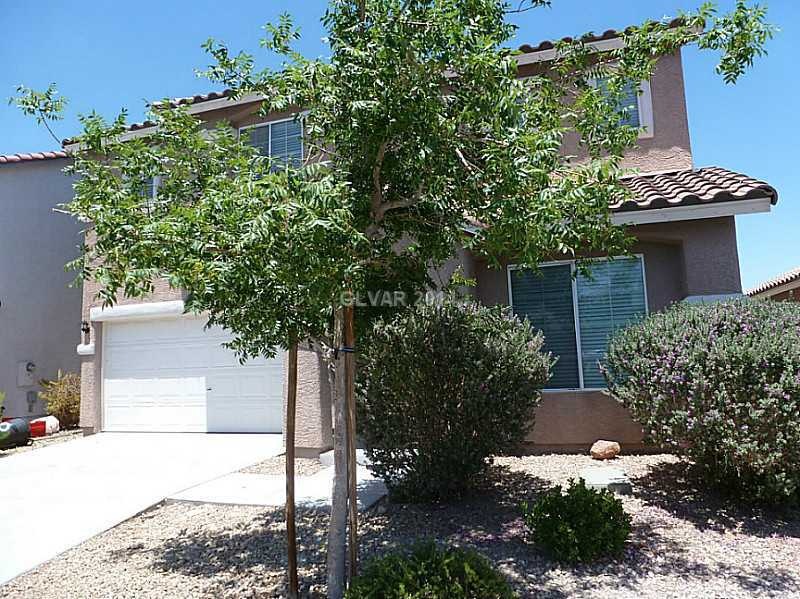 Property Photo.