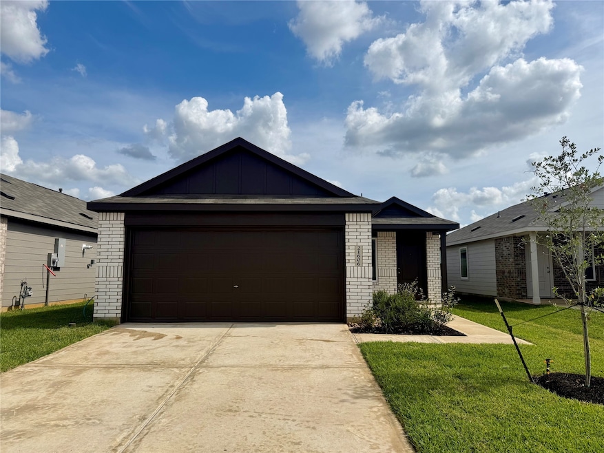 For Rent $1,895/month