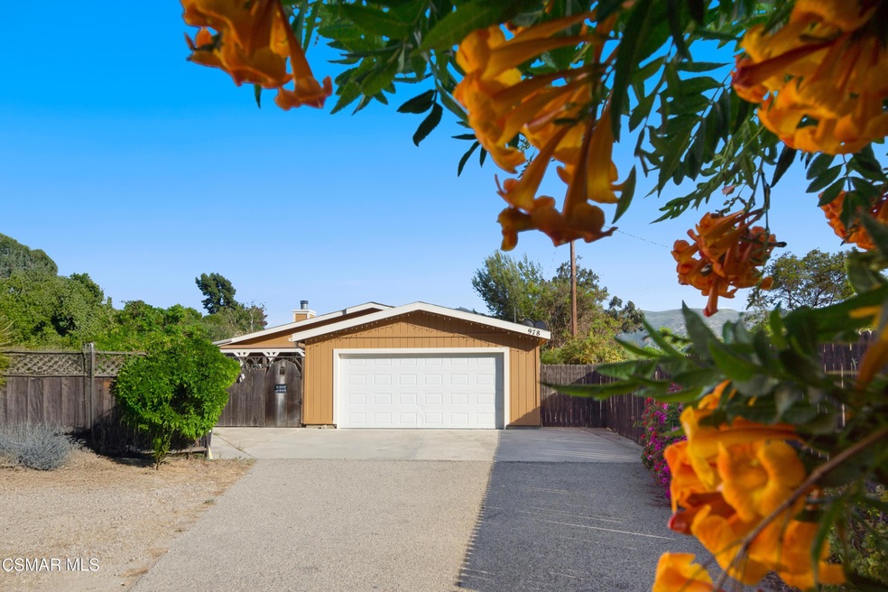 front ext driveway