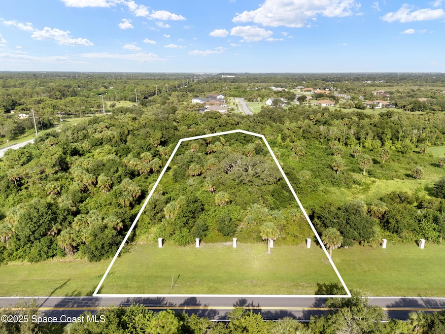 1620 Corey Rd, Grant Vlkria, FL 32950 - photo 1