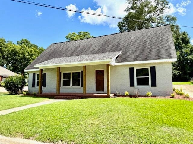 For Sale $250,000