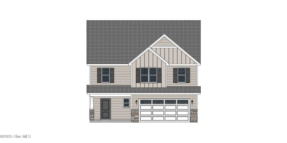 For Sale $348,600 • Co-Listing Agent