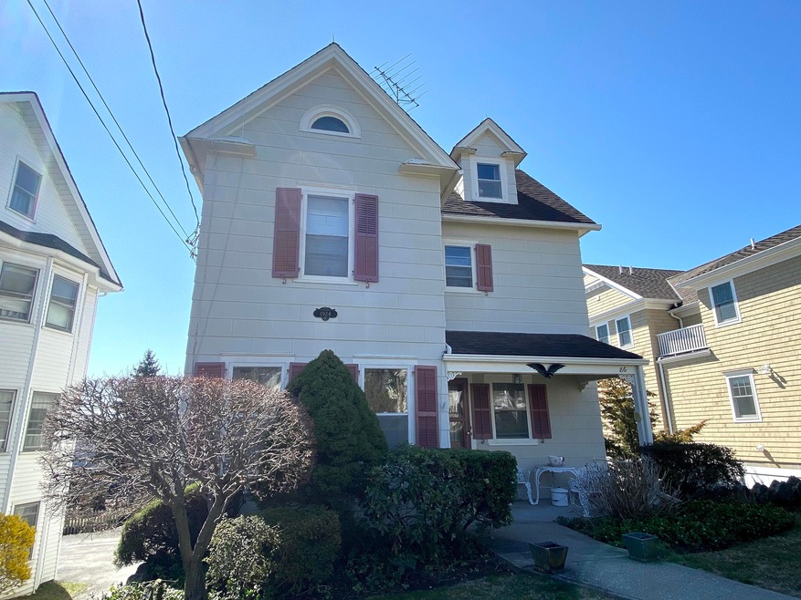 86 Havemeyer Place, Greenwich, CT 06830 - photo 1