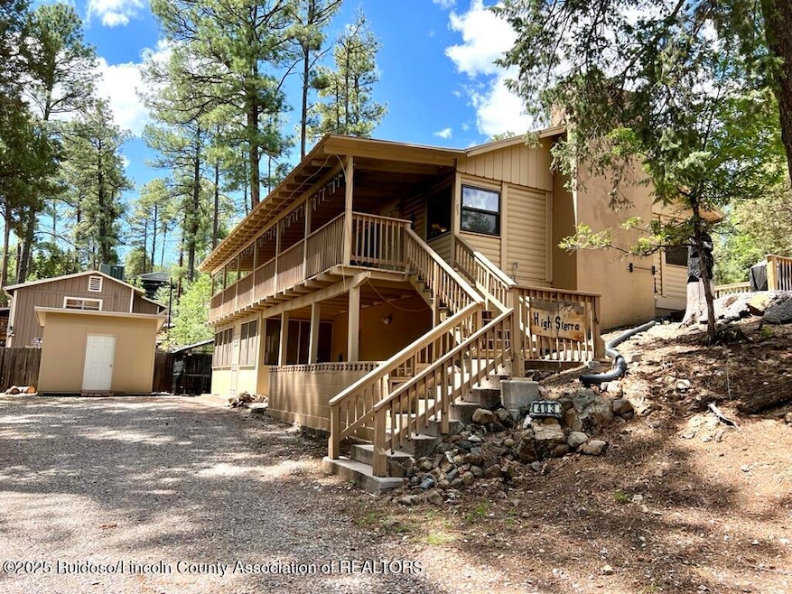 For Sale $387,500 • Co-Listing Agent