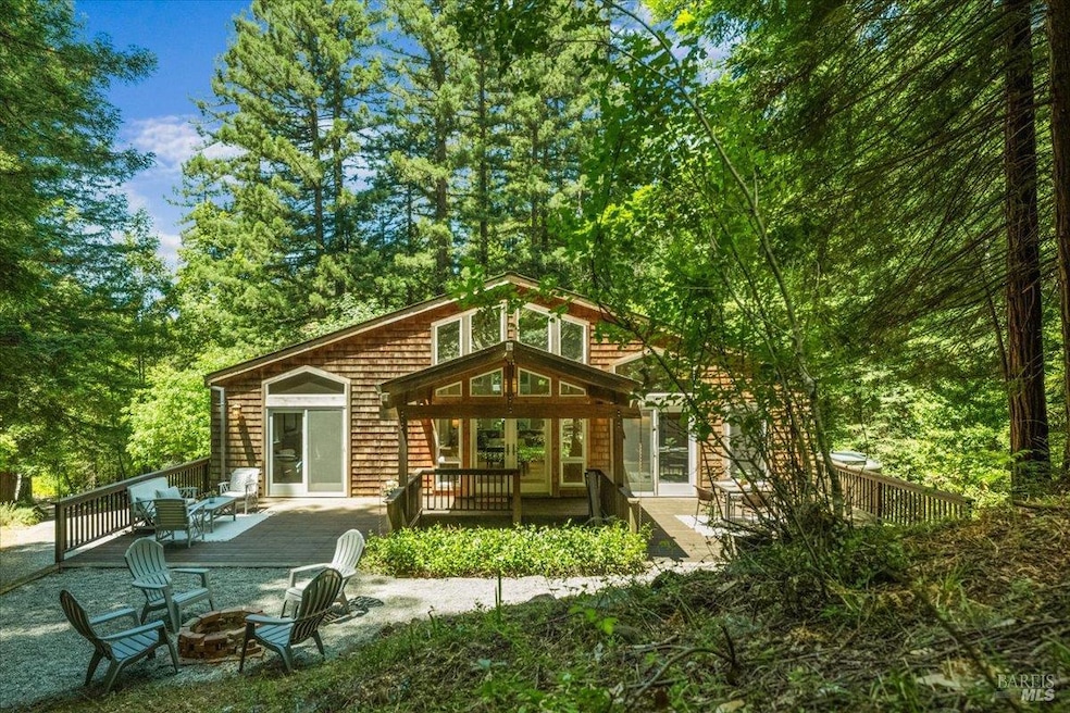 Pending $960,000 • Co-Listing Agent
