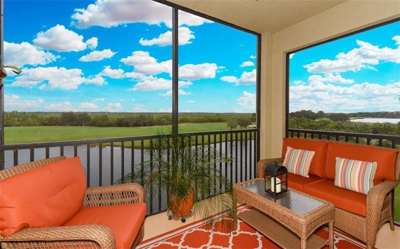 Balcony/Porch/Lanai 