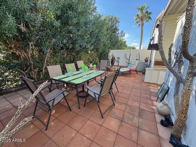 207 E Palo Verde Ln, Florence, AZ 85132 - photo 1