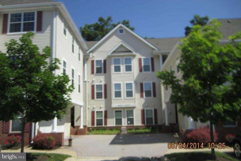 9685 Devedente Dr unit ., Owings Mills, MD 21117 - photo 1