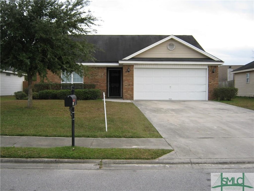Great home for first-time home buyers, or for inve