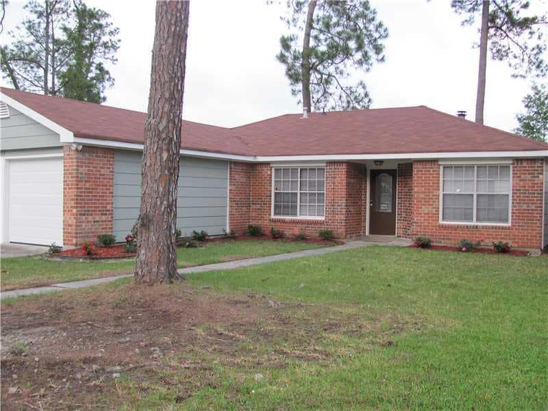 513 Queen Anne Dr, Slidell, LA 70460 - photo 1