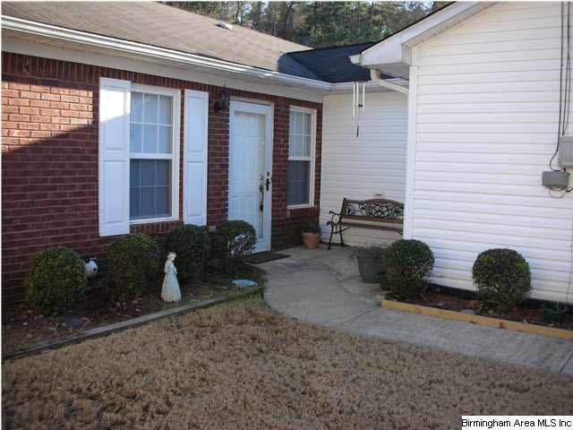 1657 Park Terrace, Birmingham, AL 35215 - photo 1