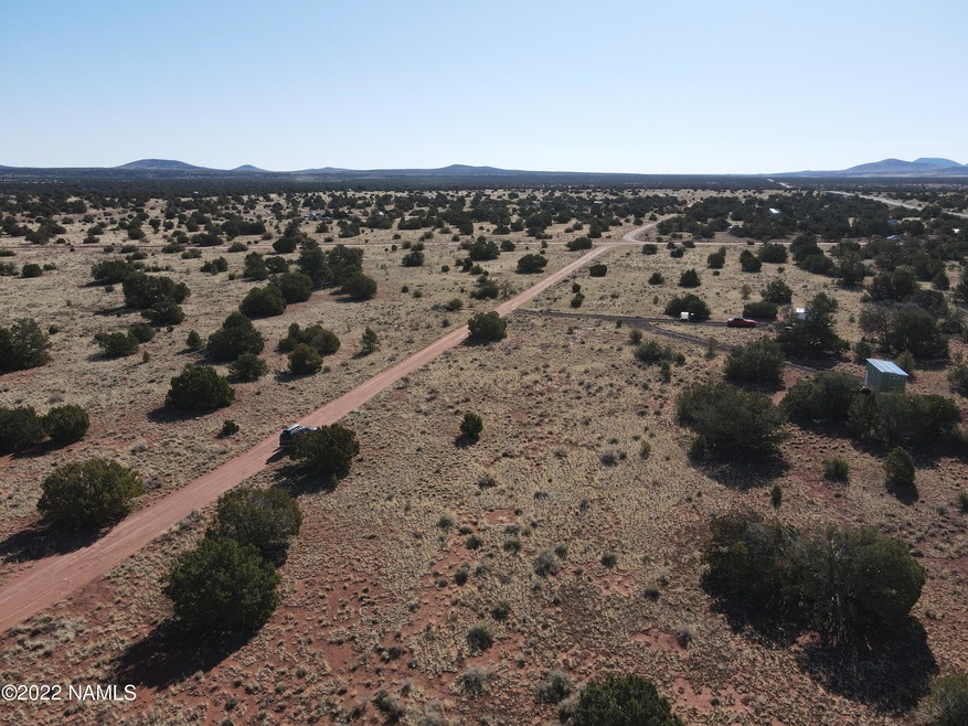 DJI_0257
