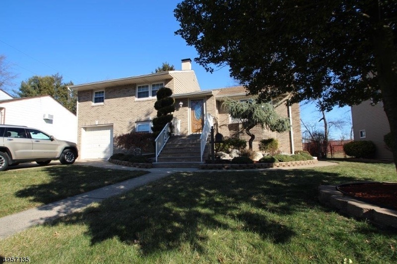 34 Cody St, Fords, NJ 08863 - photo 1