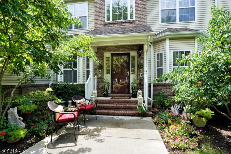 105 Forest Dr, Piscataway, NJ 08854 - photo 1