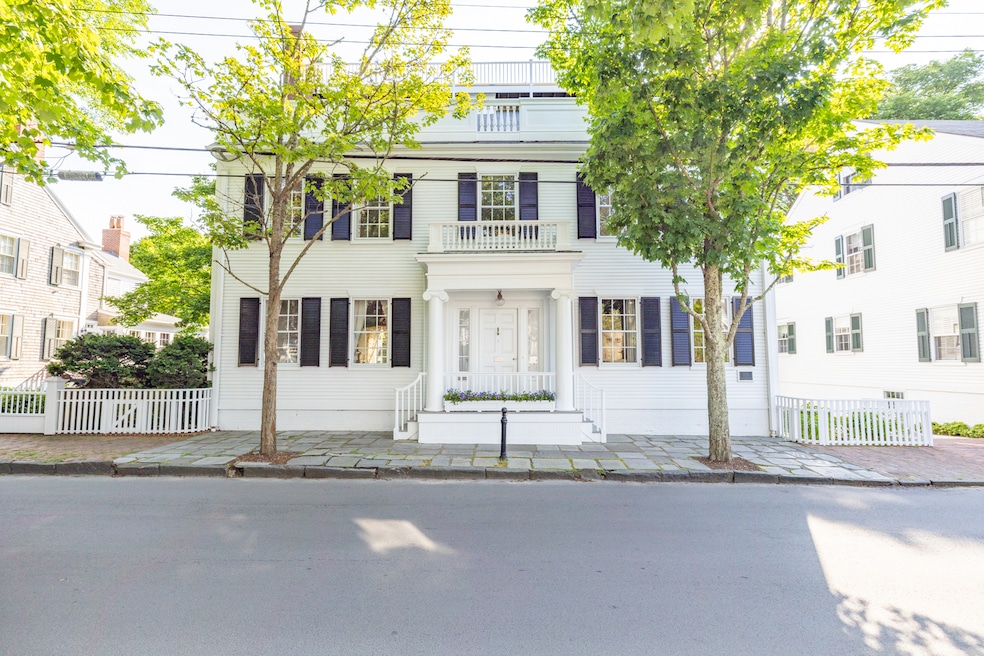 Sold $12,300,000